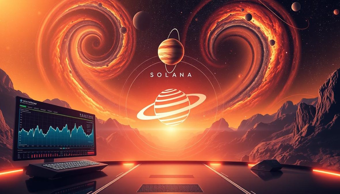 jupiter solana