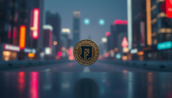 alone meme coin