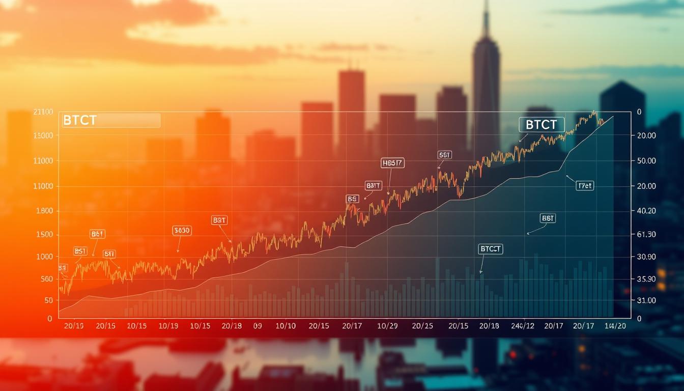 btct stock