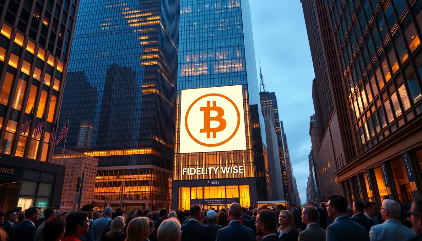 fidelity wise origin bitcoin fund