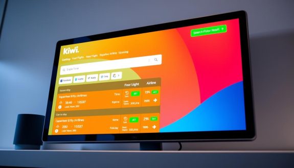 is-kiwi.com-legit