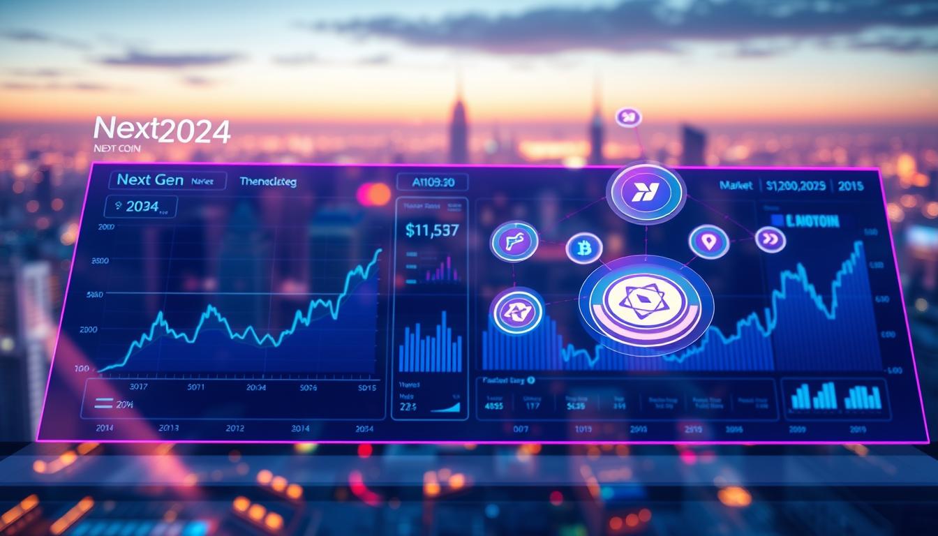 next gen coin price