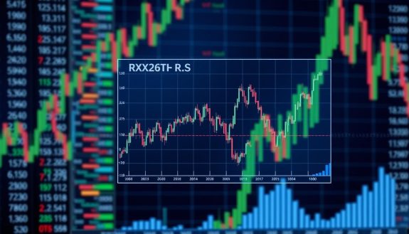 rxs-crypto-price