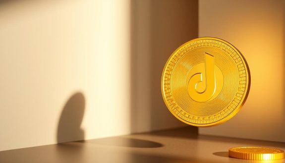 tiktok.com/coin