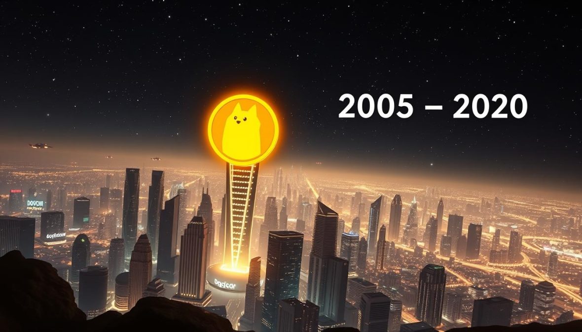 1a9ba288-96aa-4fe7-be95-918043e91407