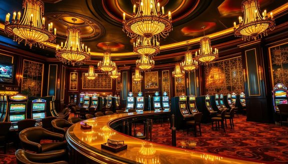 high roller casino bonus