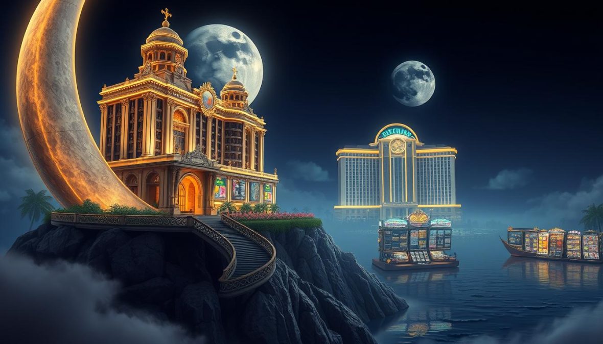 moonspin casino