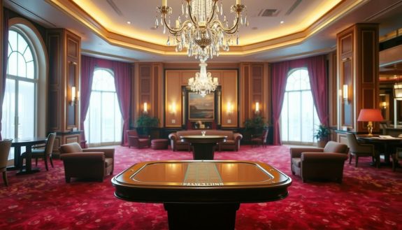 no wagering casino bonus