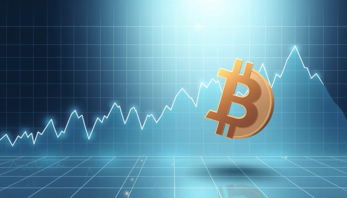 Bitcoin Dips Below $103,000 Amid Market Volatility