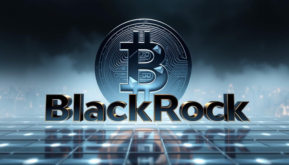 Blackrock Discusses Bitcoin as Strategic Asset Too Risky Not to Own -