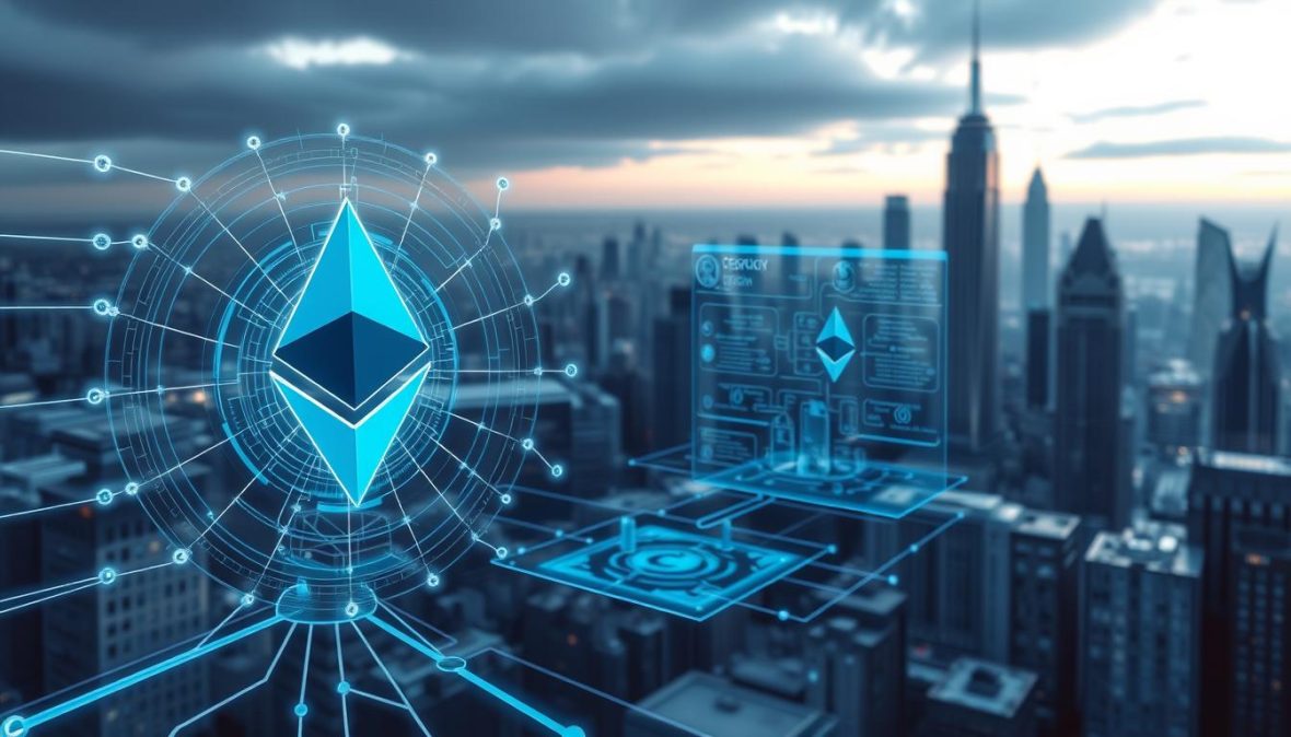 Ethereum upgrade, Pectra, Ethereum security, ETH vulnerabilities