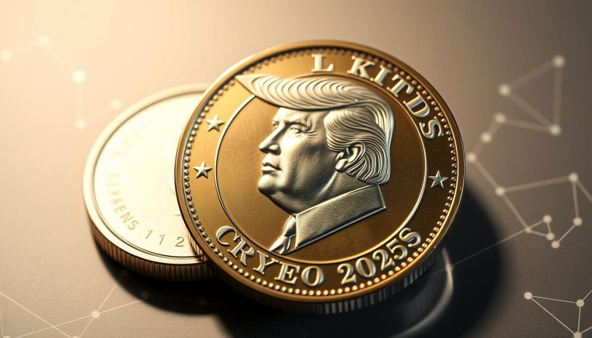 How to Buy Trump Crypto Tokens: Ultimate Guide to Political Meme Coins in 2025