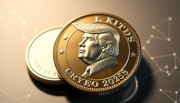 How to Buy Trump Crypto Tokens: Ultimate Guide to Political Meme Coins in 2025