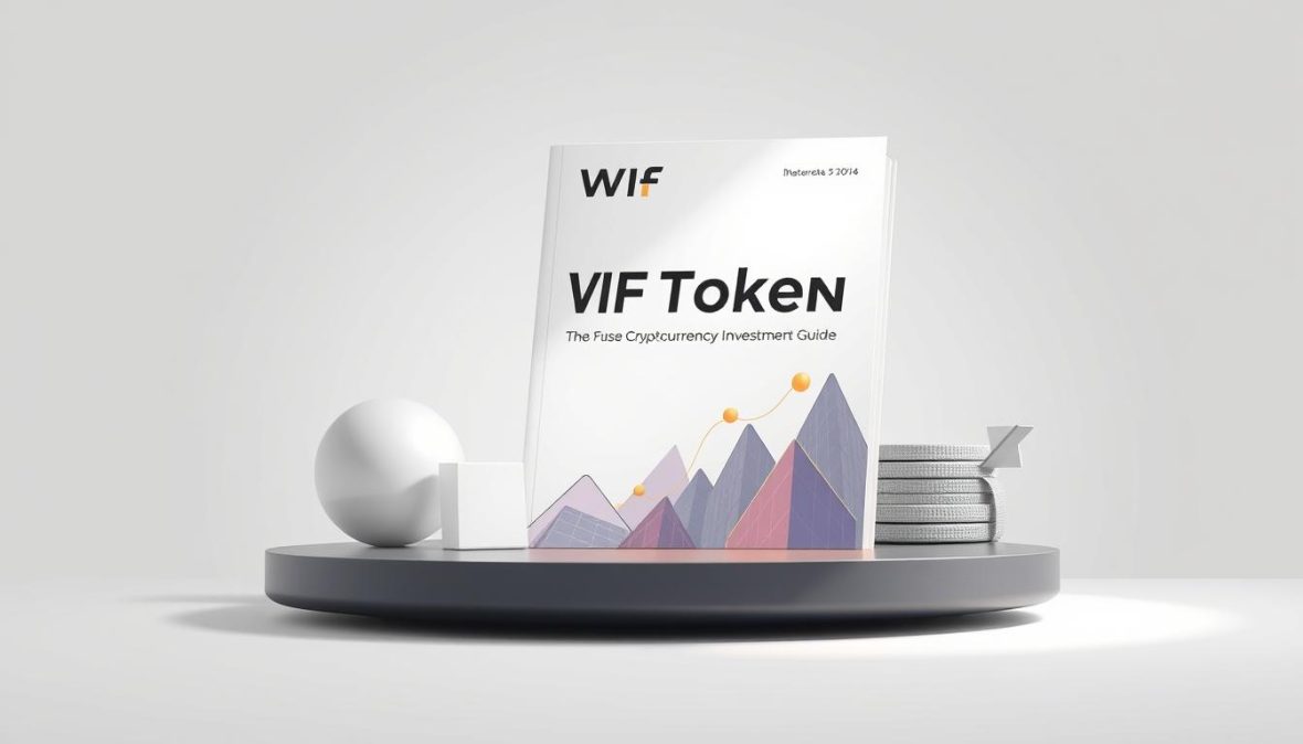 How to Buy WIF Token: Step-by-Step Tutorial for Dog-Themed Crypto Investment