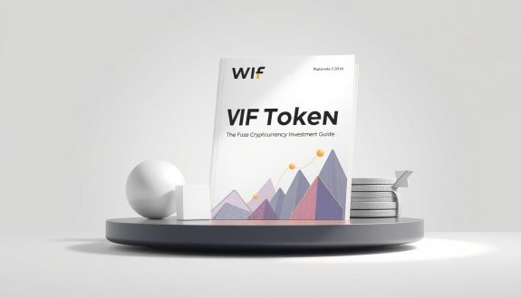How to Buy WIF Token: Step-by-Step Tutorial for Dog-Themed Crypto Investment