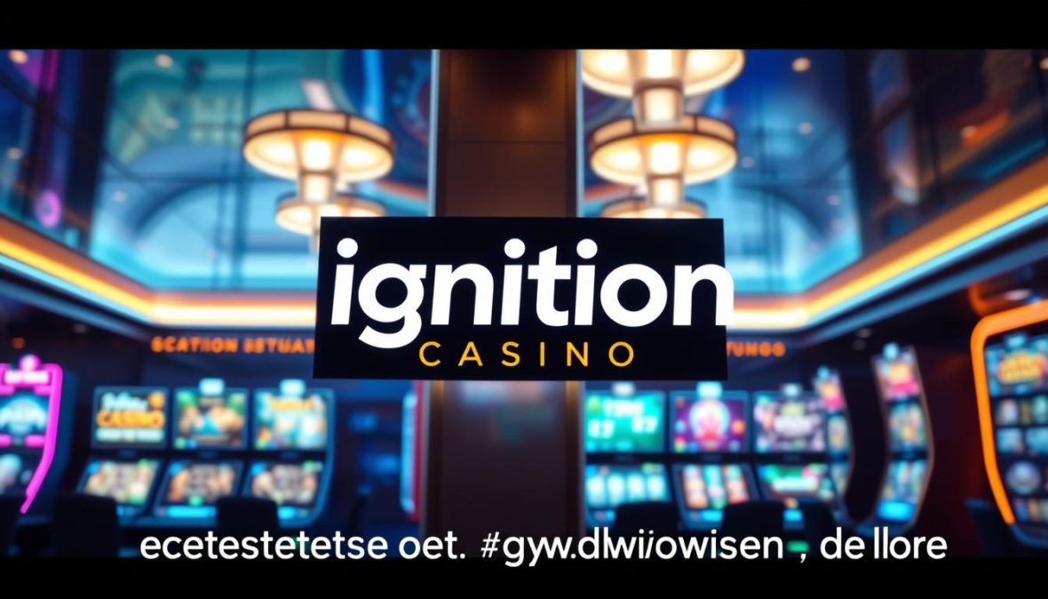Ignition Casino Picked as the Fastest Instant Withdrawal Casino Site