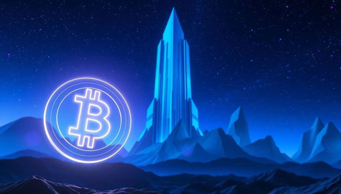 Meta crypto, Mark Zuckerberg crypto, crypto adoption, Facebook crypto