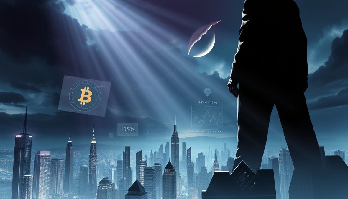 Strategy Acquires 13,390 BTC for $1.34 Billion