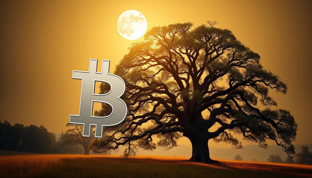 bitcoin, hedge, institutions, adoption, bitwise