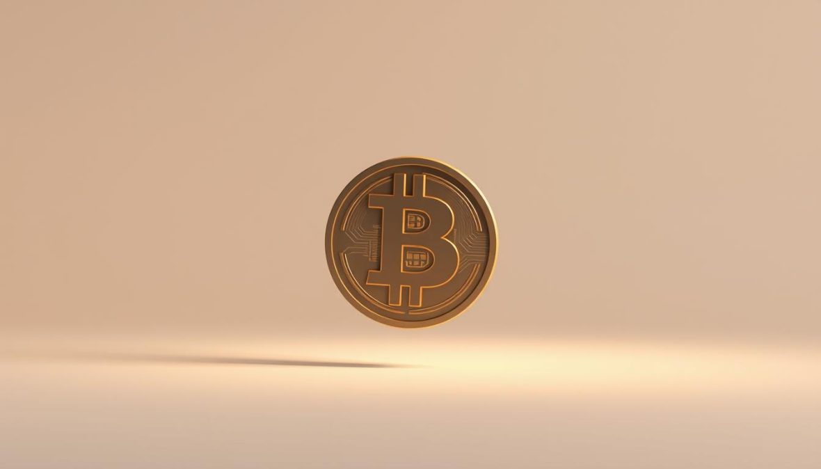 bitcoin, market, fed, crypto, price