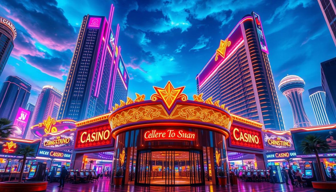 bitstarz, casino, online gambling, real money, 2025