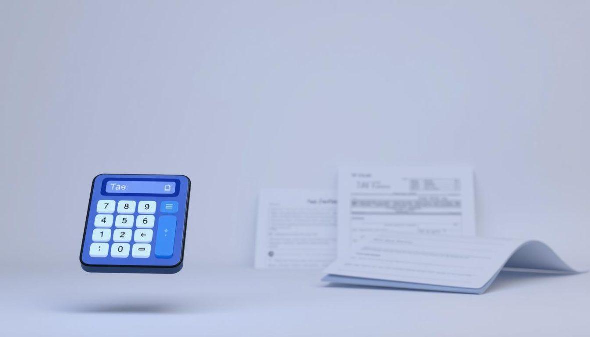 crypto tax calculator