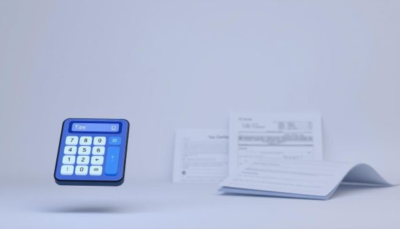 crypto tax calculator