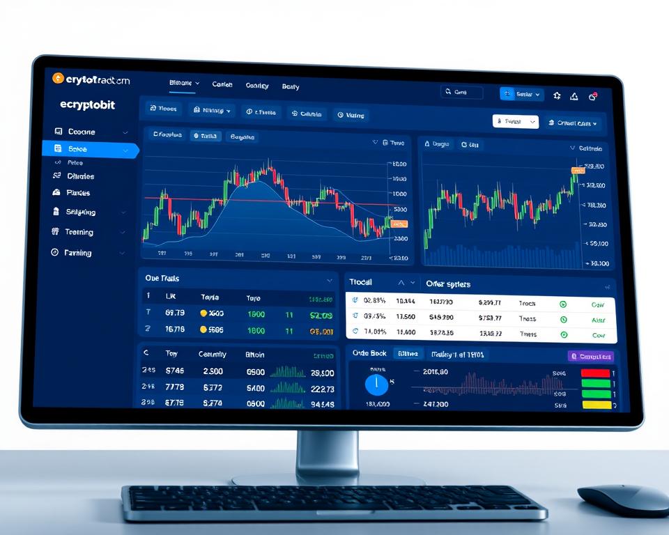 cryptobit