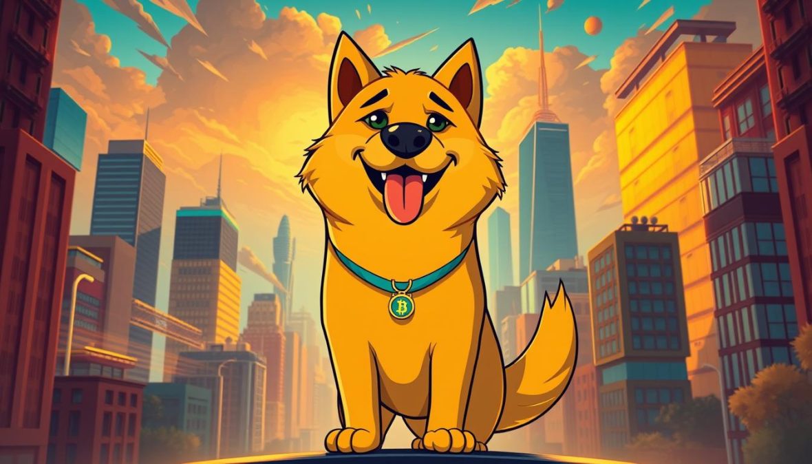 doge unblocker