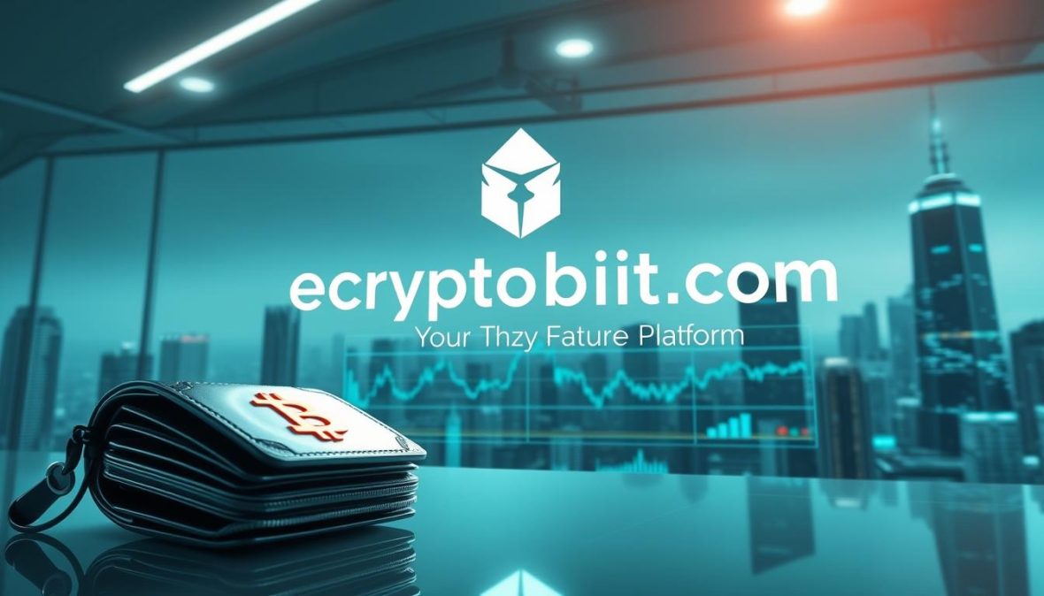 ecryptobit.com bitcoin
