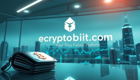 ecryptobit.com bitcoin