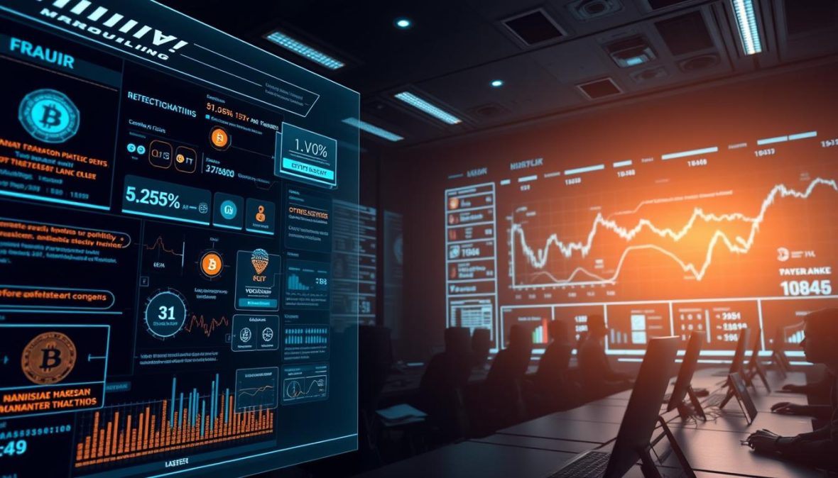 how to avoid crypto scams
