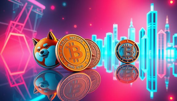 how to buy meme coins