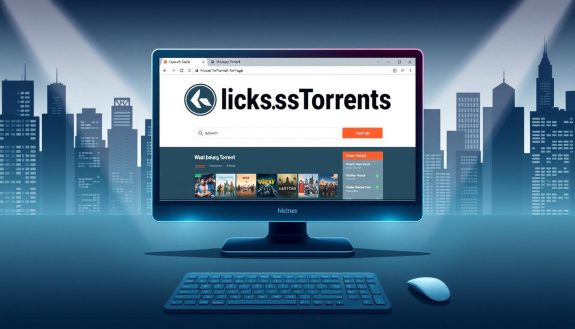 kickasstorrents