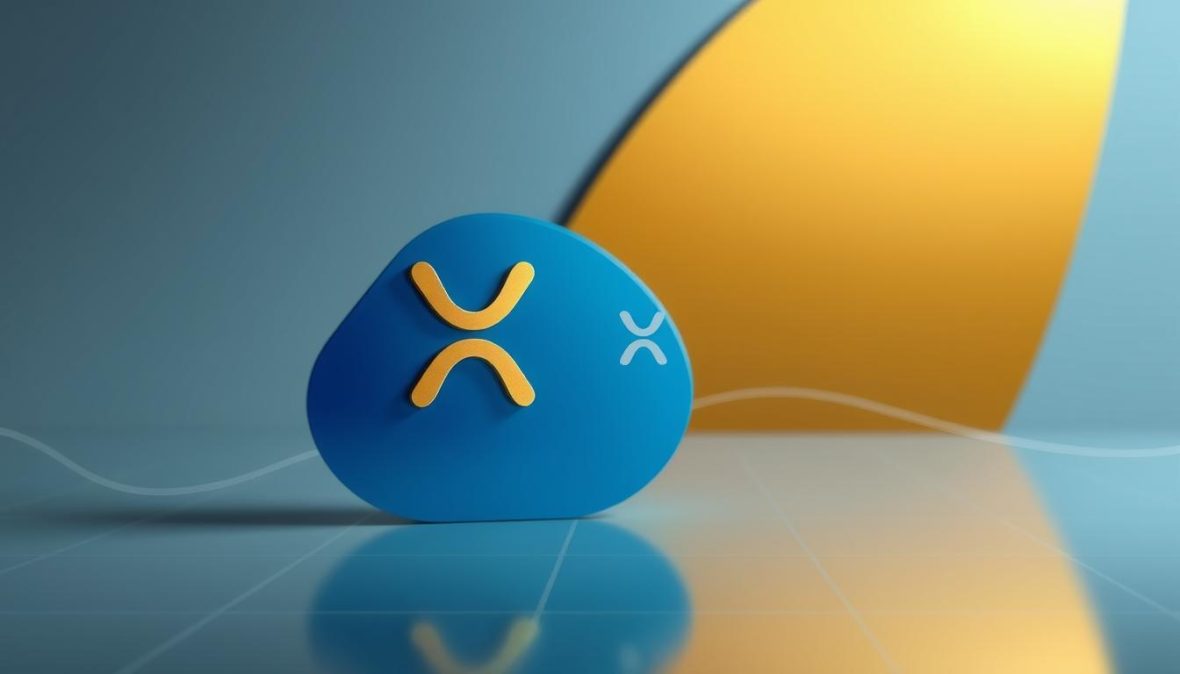 mastercard xrp