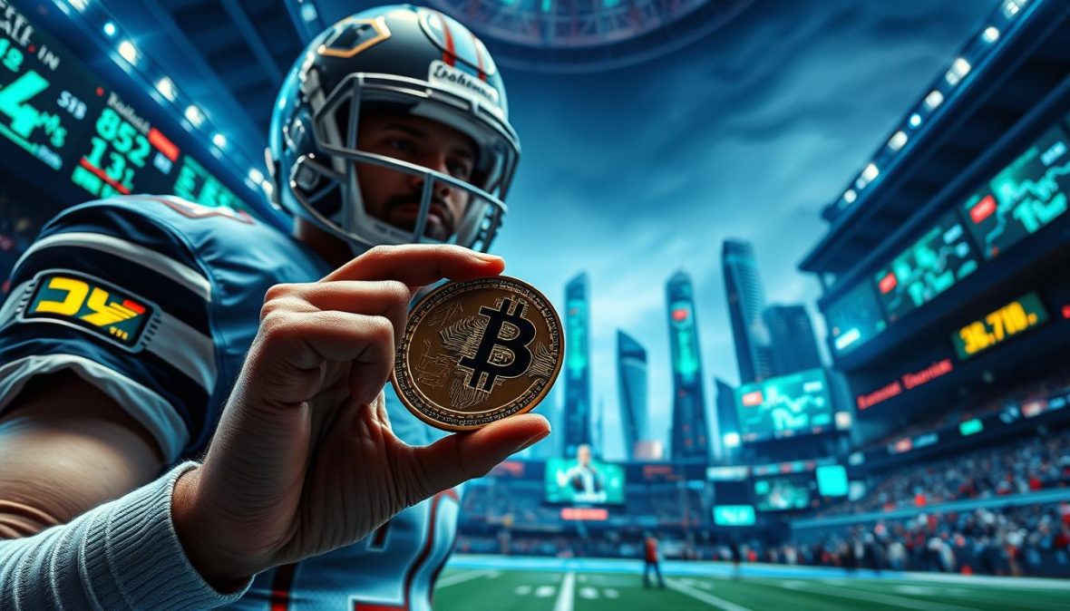 nfl crypto
