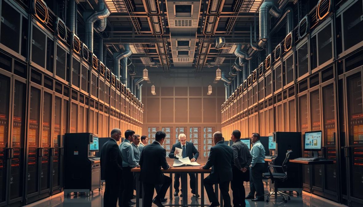 riot platforms, bitcoin, mining, crypto, industry