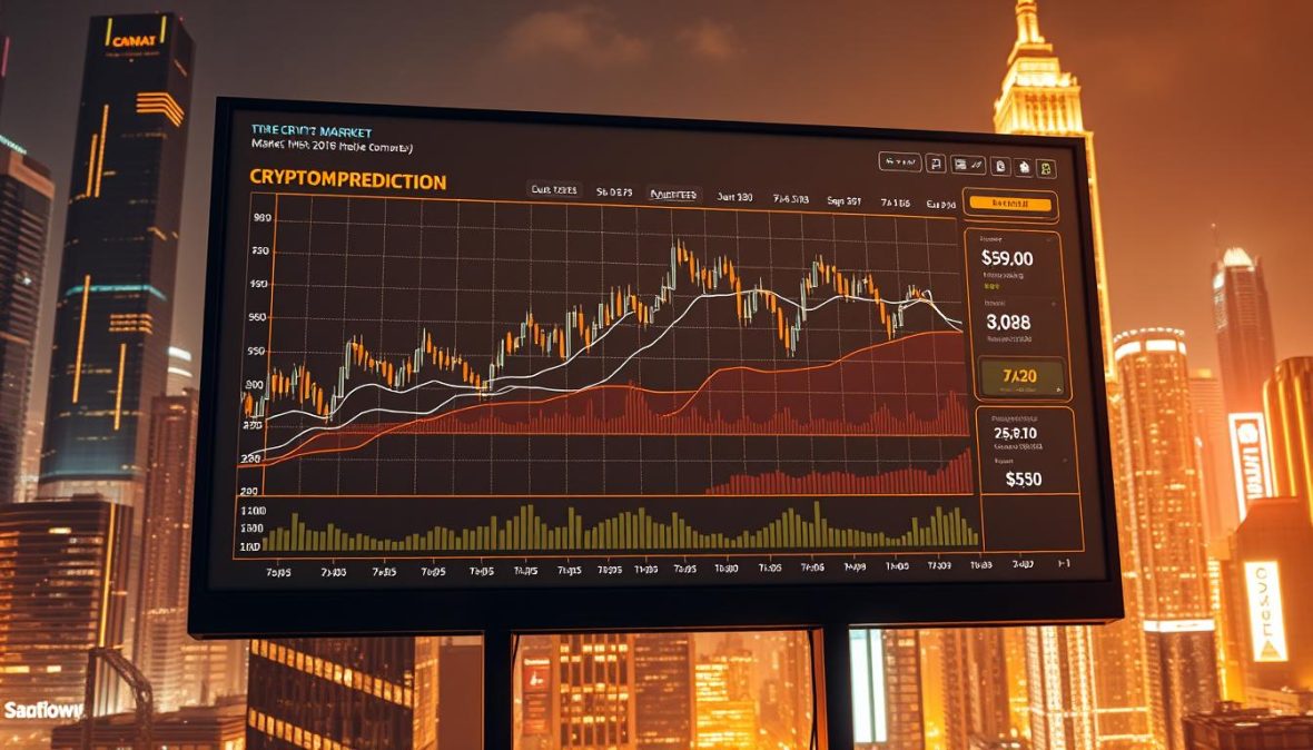 thecoinrepublic prediction