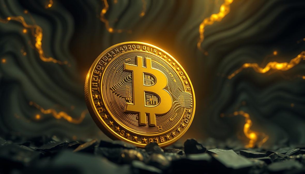 trump, memecoin, fees, trading, crypto