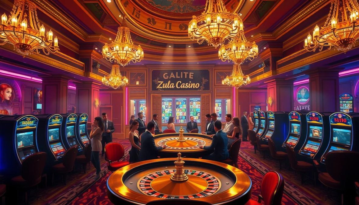 zula casino