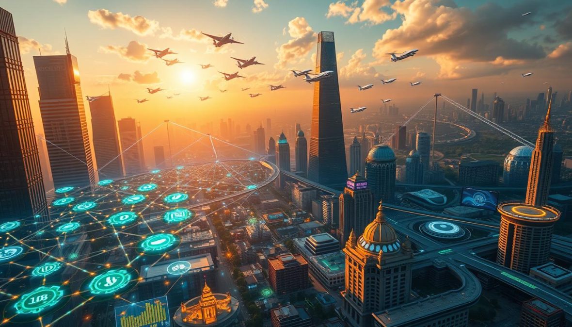 best DeFi platforms 2025