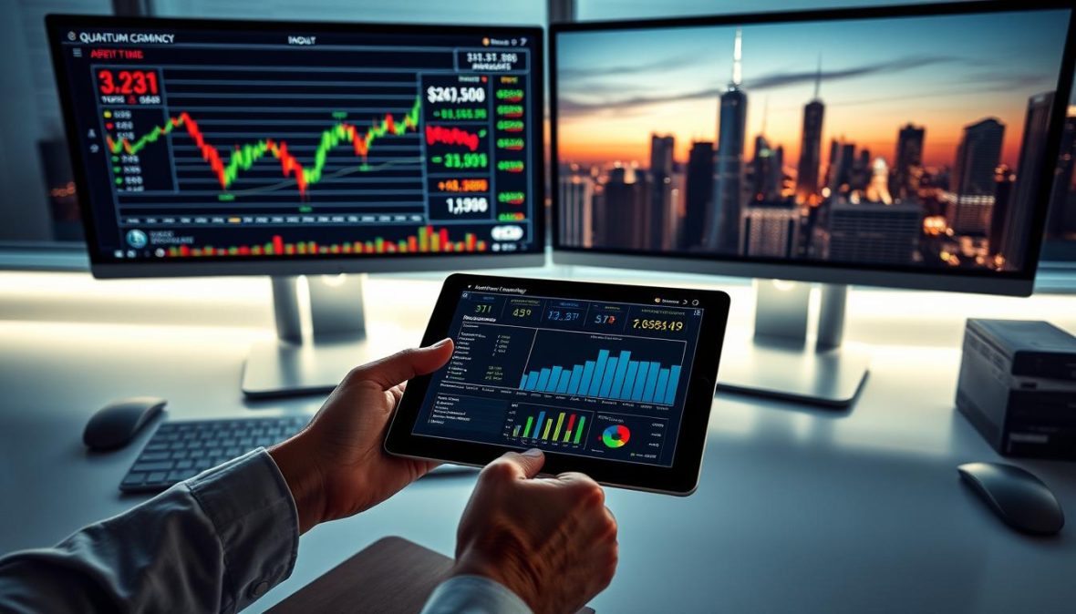 best quantum stocks, quantum computing stocks to buy