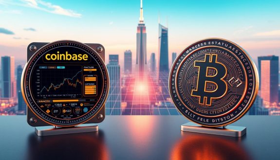 coinbase vs binance coin