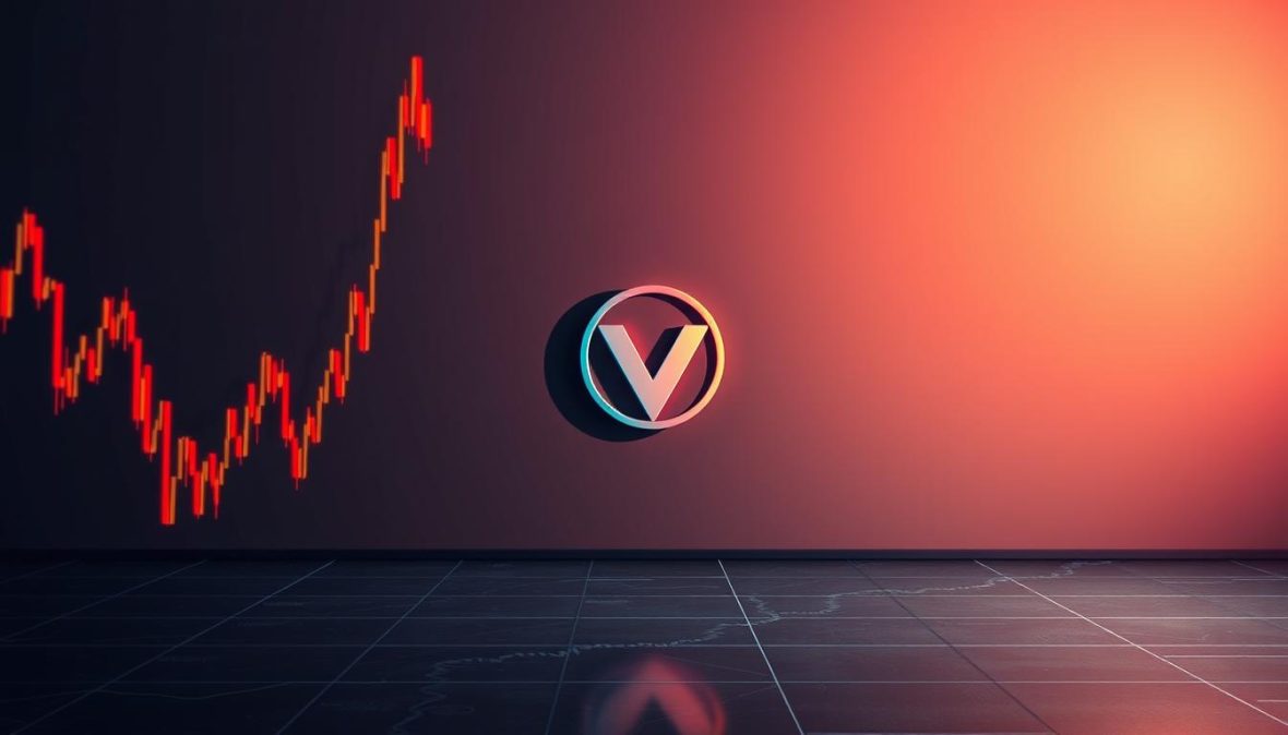 dodge meme v coin