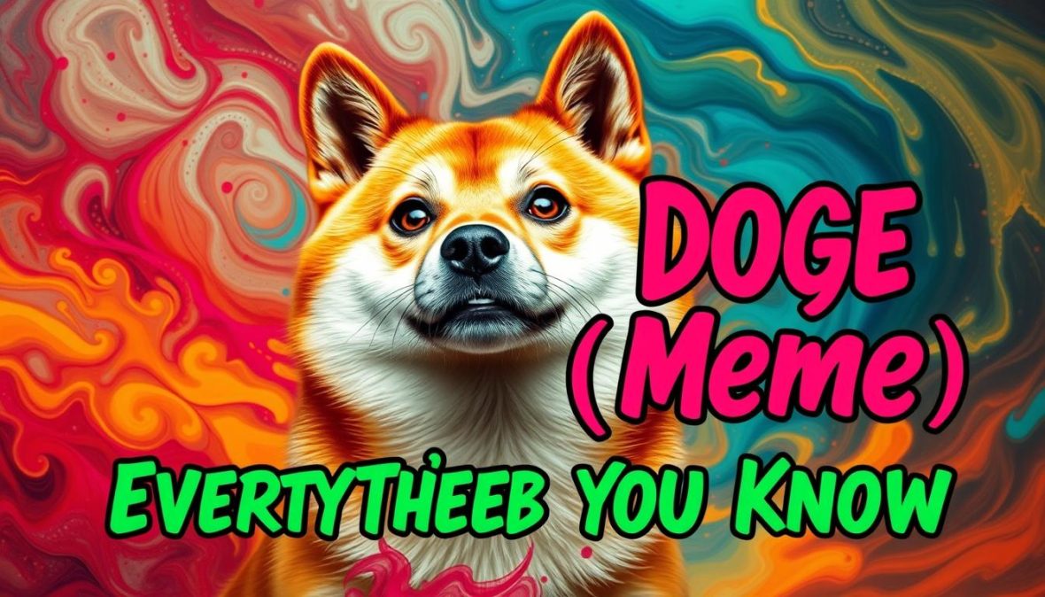 doge (meme)