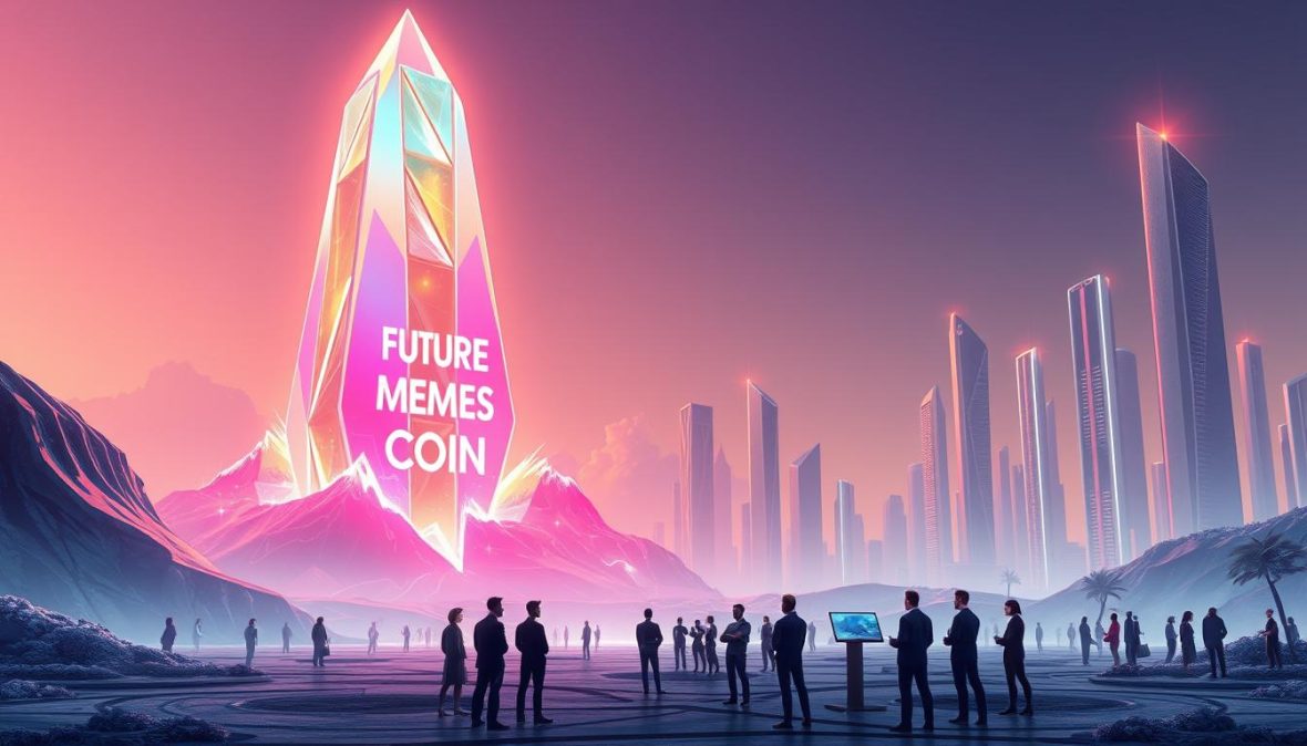 future memes coin