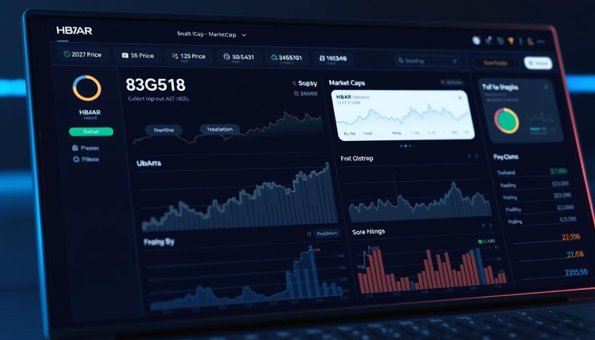 hbar coinmarketcap