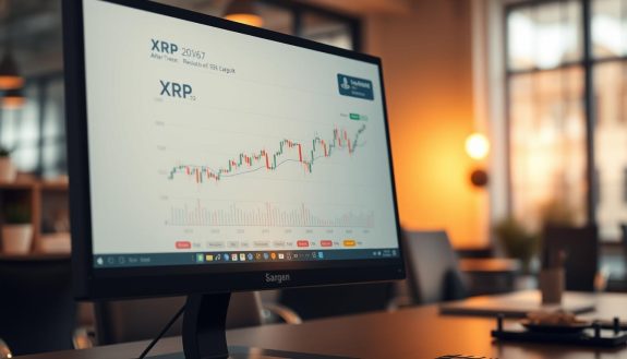 how high will xrp go after lawsuit
