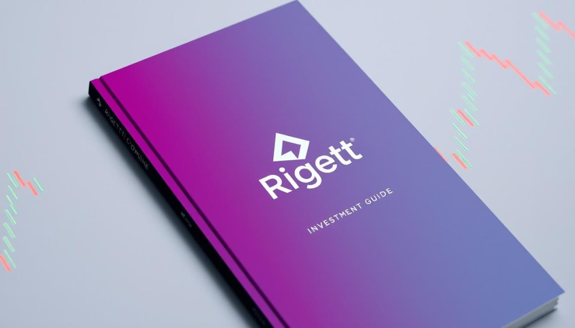 how to invest in rigetti stock, buy rigetti shares