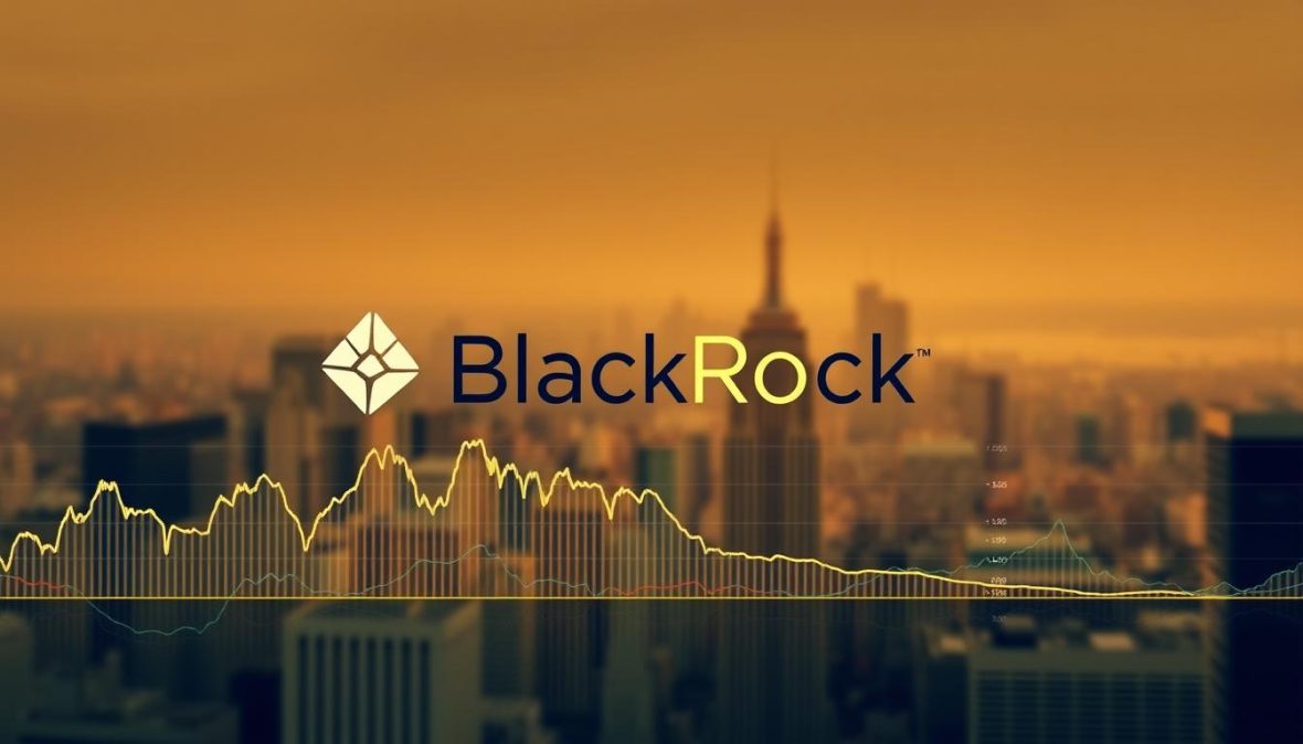ishares bitcoin etf